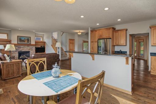 6111 106th Avenue N, Brooklyn Park, MN 55443