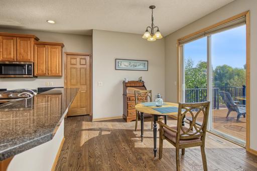 6111 106th Avenue N, Brooklyn Park, MN 55443