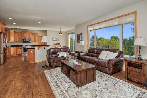 6111 106th Avenue N, Brooklyn Park, MN 55443