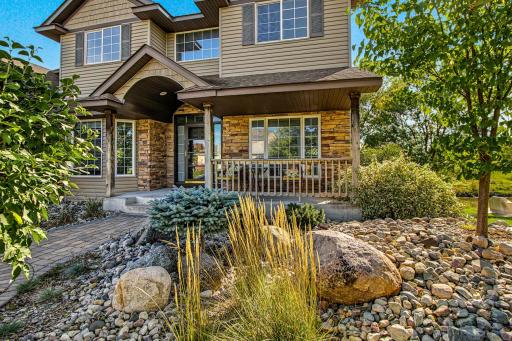 6111 106th Avenue N, Brooklyn Park, MN 55443