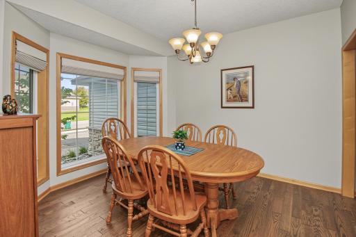 6111 106th Avenue N, Brooklyn Park, MN 55443