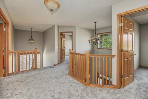 6111 106th Avenue N, Brooklyn Park, MN 55443