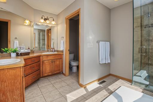 6111 106th Avenue N, Brooklyn Park, MN 55443