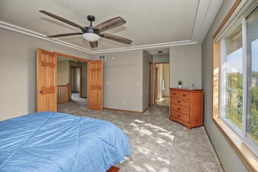 6111 106th Avenue N, Brooklyn Park, MN 55443
