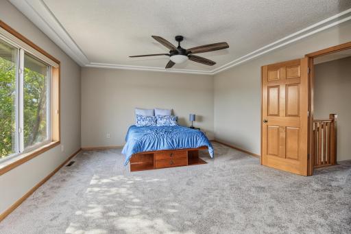 6111 106th Avenue N, Brooklyn Park, MN 55443