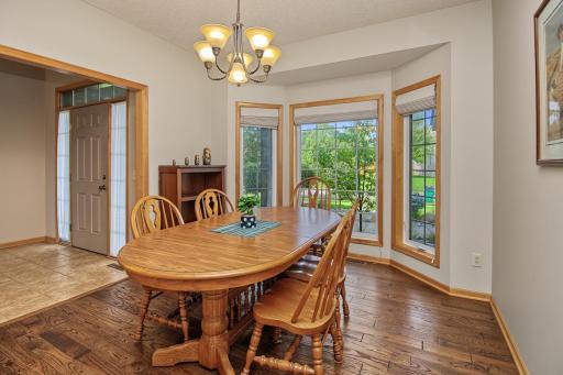 6111 106th Avenue N, Brooklyn Park, MN 55443
