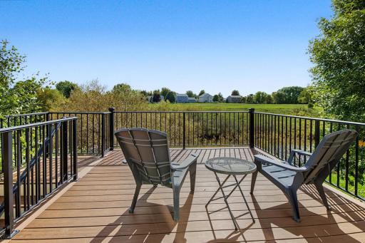 6111 106th Avenue N, Brooklyn Park, MN 55443