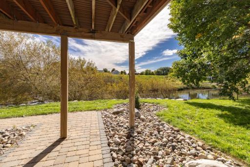 6111 106th Avenue N, Brooklyn Park, MN 55443