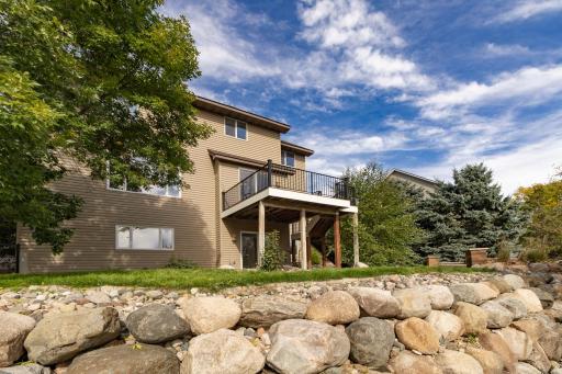 6111 106th Avenue N, Brooklyn Park, MN 55443
