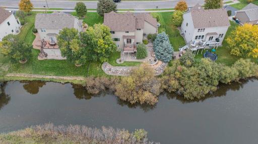 6111 106th Avenue N, Brooklyn Park, MN 55443
