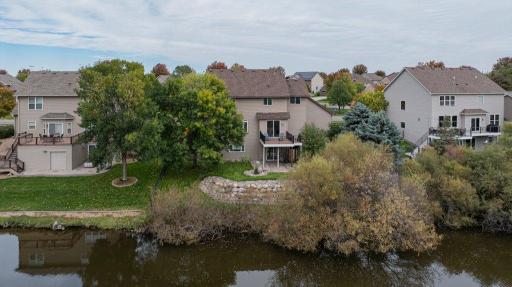 6111 106th Avenue N, Brooklyn Park, MN 55443