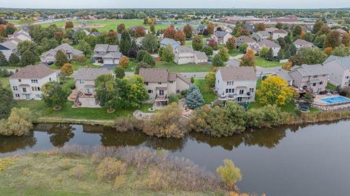 6111 106th Avenue N, Brooklyn Park, MN 55443