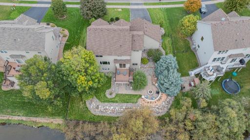 6111 106th Avenue N, Brooklyn Park, MN 55443
