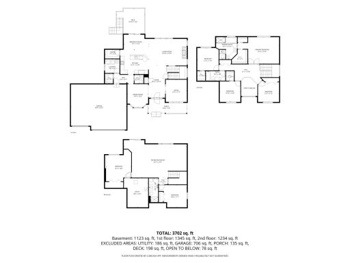 all_floors_6111_106th_avenue_north_brooklyn_park_with_dim.jpg
