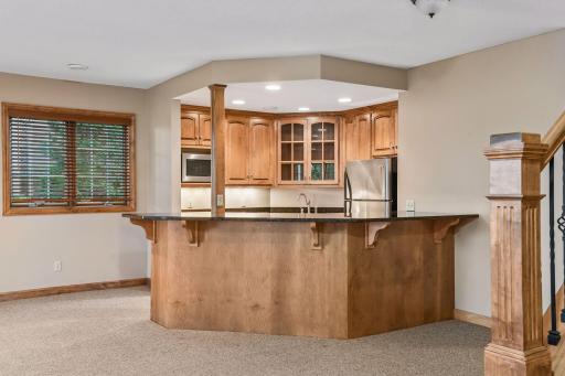 4531 Island View Drive, Mound, MN 55364