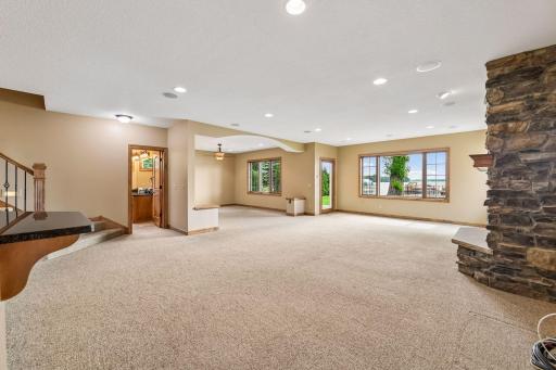 4531 Island View Drive, Mound, MN 55364