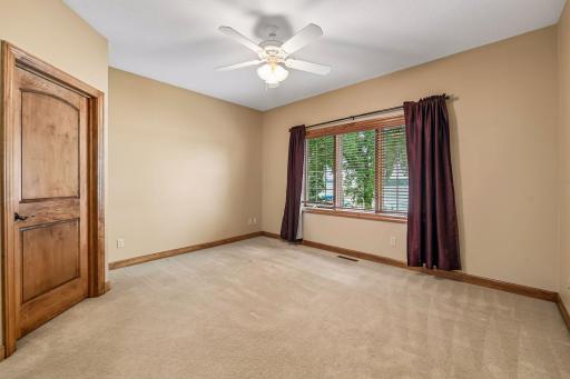 4531 Island View Drive, Mound, MN 55364