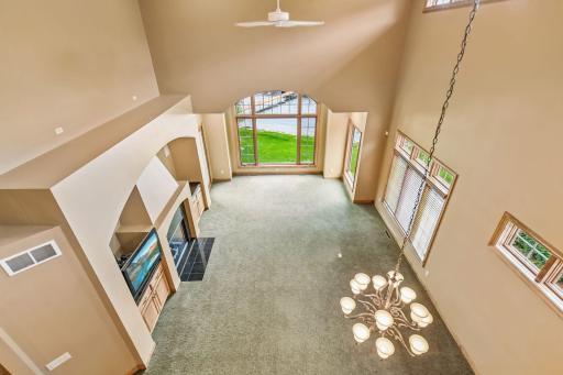 4531 Island View Drive, Mound, MN 55364