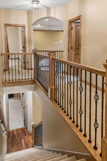 4531 Island View Drive, Mound, MN 55364