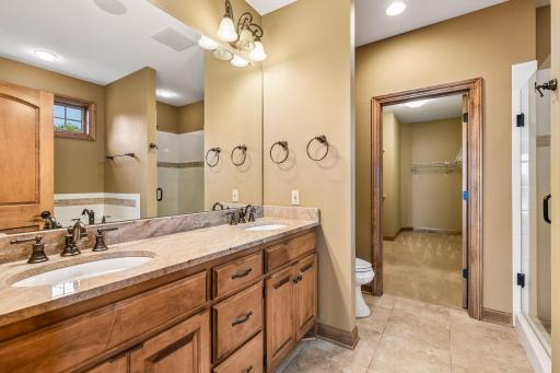 4531 Island View Drive, Mound, MN 55364