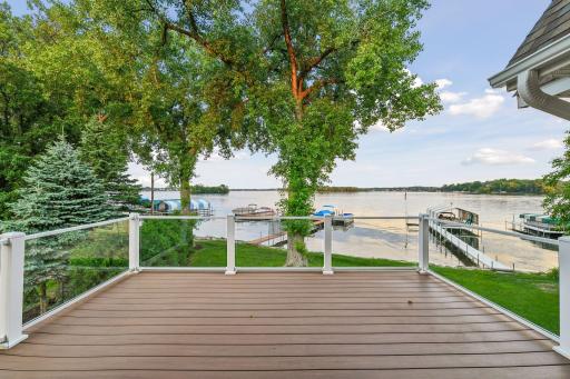 4531 Island View Drive, Mound, MN 55364