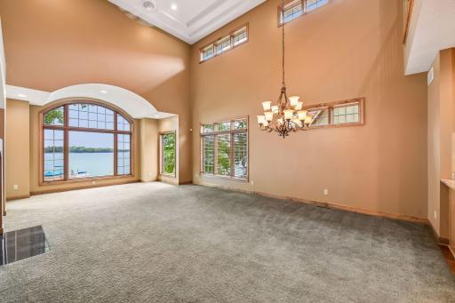 4531 Island View Drive, Mound, MN 55364