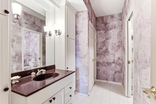718 Widsten Circle, Wayzata, MN 55391