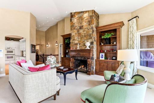 718 Widsten Circle, Wayzata, MN 55391