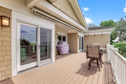 718 Widsten Circle, Wayzata, MN 55391