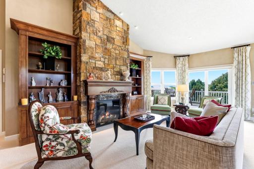 718 Widsten Circle, Wayzata, MN 55391