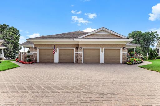 718 Widsten Circle, Wayzata, MN 55391