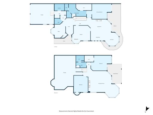 718 Widsten Circle, Wayzata, MN 55391