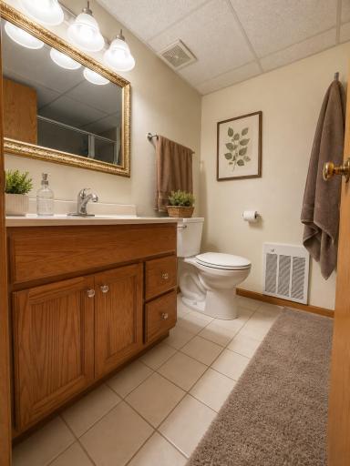 1325 6th Avenue N, Windom, MN 56101