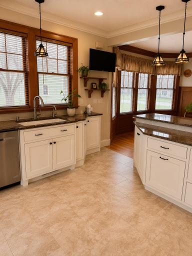 1325 6th Avenue N, Windom, MN 56101