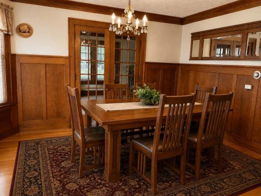 1325 6th Avenue N, Windom, MN 56101