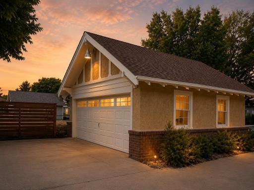 1325 6th Avenue N, Windom, MN 56101