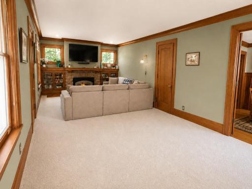 1325 6th Avenue N, Windom, MN 56101