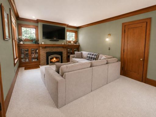 1325 6th Avenue N, Windom, MN 56101