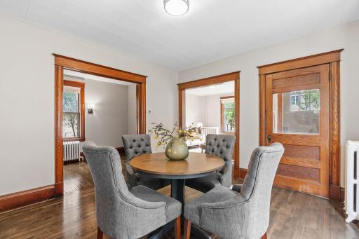 8-web-or-mls-4430 40th Ave N-8.jpg