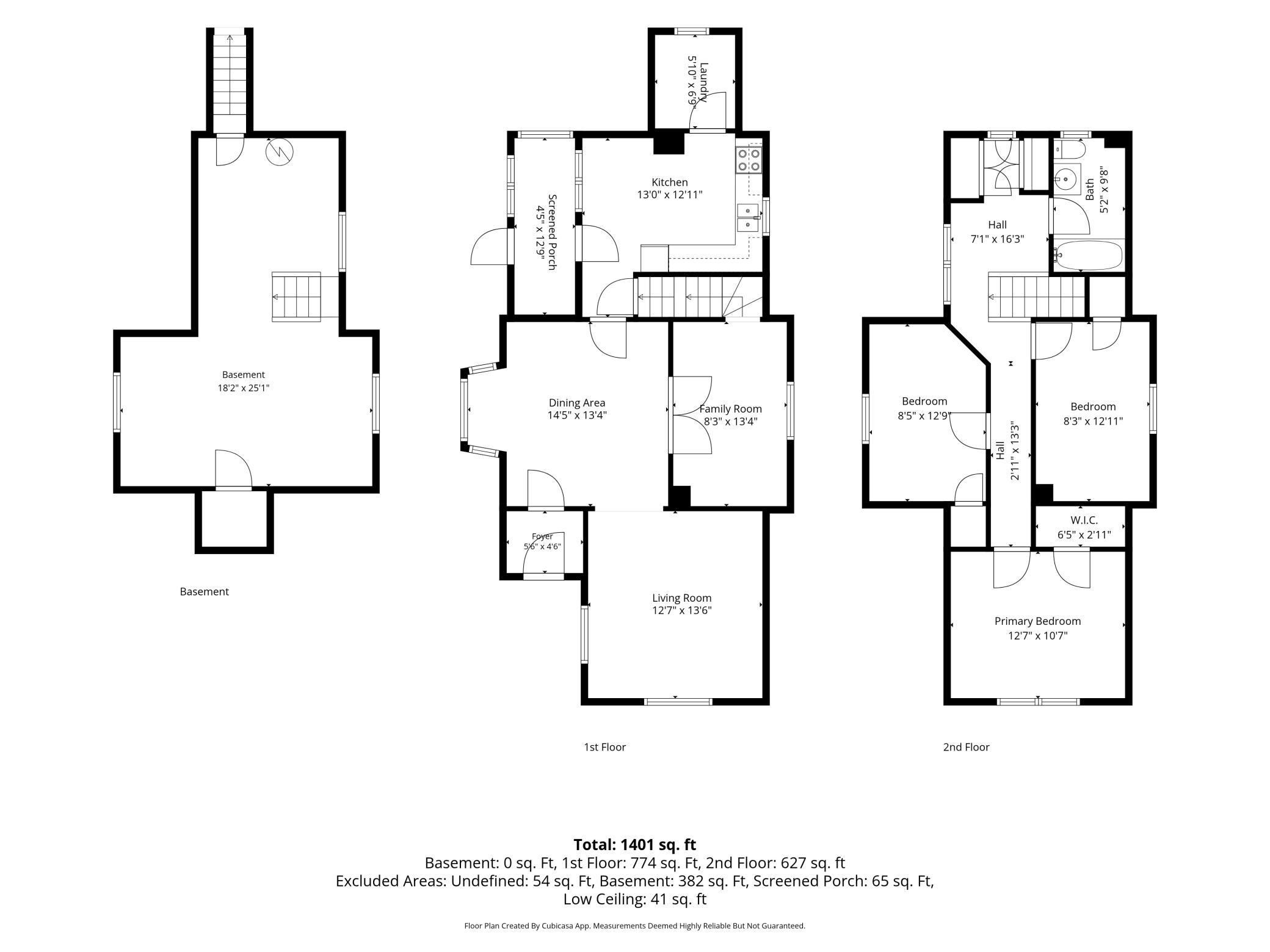 4-Floorplan_4.jpg