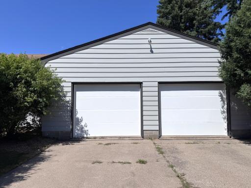410 1st Street NW, Aitkin, MN 56431