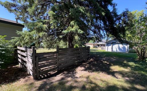 410 1st Street NW, Aitkin, MN 56431