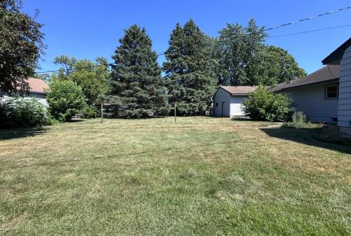 410 1st Street NW, Aitkin, MN 56431