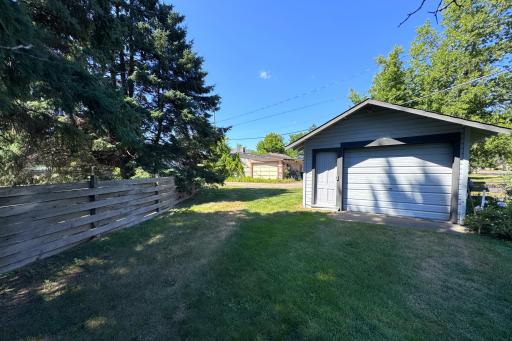 410 1st Street NW, Aitkin, MN 56431
