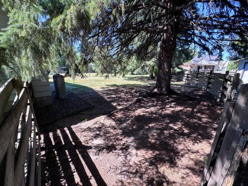410 1st Street NW, Aitkin, MN 56431