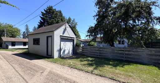 410 1st Street NW, Aitkin, MN 56431