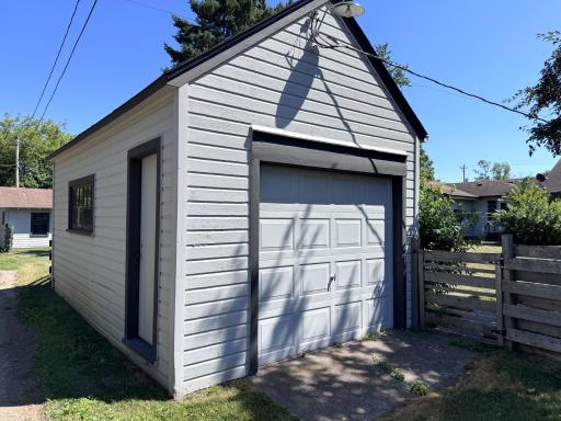 410 1st Street NW, Aitkin, MN 56431
