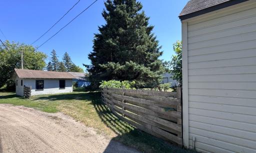 410 1st Street NW, Aitkin, MN 56431