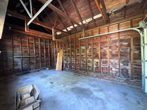 410 1st Street NW, Aitkin, MN 56431