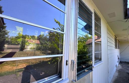 410 1st Street NW, Aitkin, MN 56431